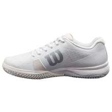 Load image into Gallery viewer, Wilson Rush Pro 2.5  Womens Tennis Shoes
 - 2