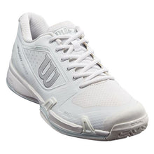 Load image into Gallery viewer, Wilson Rush Pro 2.5  Womens Tennis Shoes
 - 3