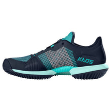 Load image into Gallery viewer, Wilson Kaos Swift Womens Tennis Shoes 2021
 - 2