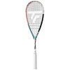 Tecnifibre Carboflex NS 125 Airshaft Squash Racquet