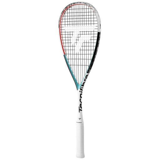 Tecnifibre Carboflex NS 125 AS Squash Racquet