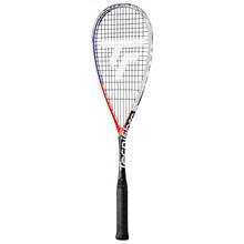 Load image into Gallery viewer, Tecnifibre Carboflex 130 Airshaft Squash Racquet
 - 1