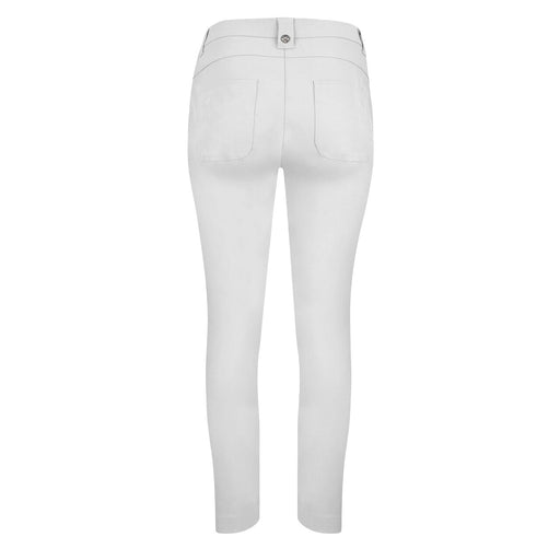 Daily Sports Lyric High Water Pearl Wmn Golf Pants
