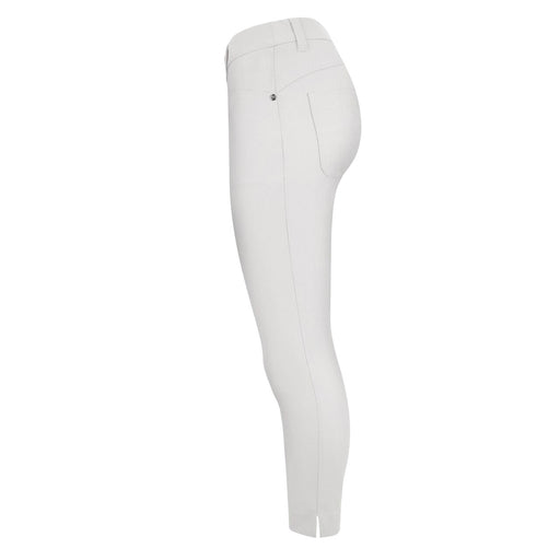 Daily Sports Lyric High Water Pearl Wmn Golf Pants
