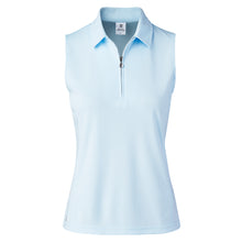 Load image into Gallery viewer, Daily Sports Macy Womens Sleeveless Golf Polo 2021
 - 1