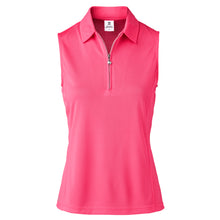 Load image into Gallery viewer, Daily Sports Macy Womens Sleeveless Golf Polo 2021
 - 2