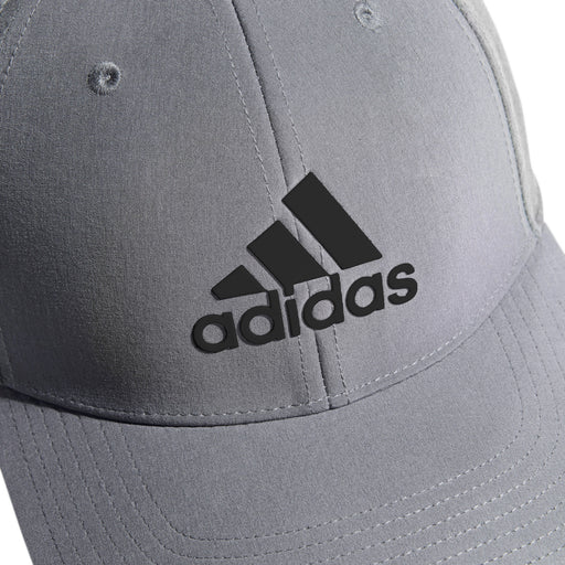 Adidas A-Stretch Adidas BOS Tour Mens Golf Hat