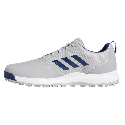 Adidas CP Traxion Spikeless Mens Golf Shoes