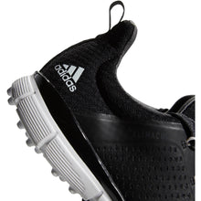 Load image into Gallery viewer, Adidas Climacool Cage Womens Golf Shoes
 - 8