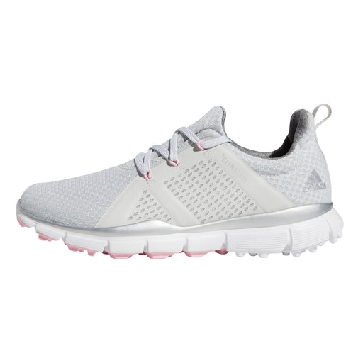 Adidas Climacool Cage Womens Golf Shoes