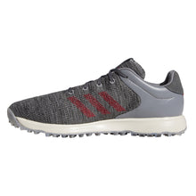 Load image into Gallery viewer, Adidas S2G Grey Mens Golf Shoes
 - 2