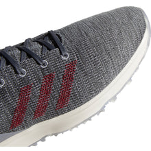 Load image into Gallery viewer, Adidas S2G Grey Mens Golf Shoes
 - 4