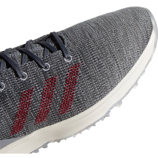 Adidas S2G Grey Mens Golf Shoes