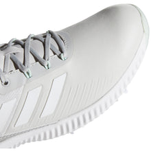 Load image into Gallery viewer, Adidas Response Bounce 2.0 Womens Golf Shoes
 - 4
