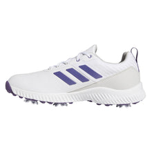 Load image into Gallery viewer, Adidas Response Bounce 2.0 Womens Golf Shoes
 - 6