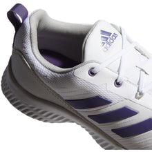 Load image into Gallery viewer, Adidas Response Bounce 2.0 Womens Golf Shoes
 - 7