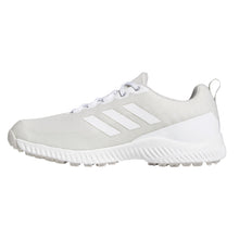 Load image into Gallery viewer, Adidas Response Bounce 2.0 SL Womens Golf Shoes
 - 6