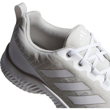 Load image into Gallery viewer, Adidas Response Bounce 2.0 SL Womens Golf Shoes
 - 7