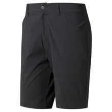 Load image into Gallery viewer, Adidas Adicross Beyond 18 Five-Pocket Mens Shorts
 - 1