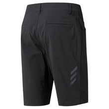 Load image into Gallery viewer, Adidas Adicross Beyond 18 Five-Pocket Mens Shorts
 - 2