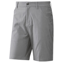 Load image into Gallery viewer, Adidas Adicross Beyond 18 Five-Pocket Mens Shorts
 - 3