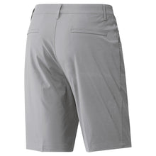 Load image into Gallery viewer, Adidas Adicross Beyond 18 Five-Pocket Mens Shorts
 - 4