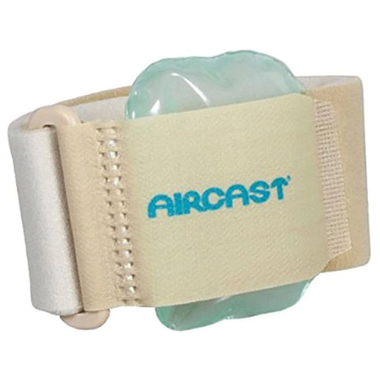 Gexco AirCast Pneumatic ArmBand