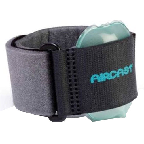 Gexco AirCast Pneumatic ArmBand - 2