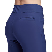 Load image into Gallery viewer, Adidas Ultimate365 Adistar Crop Womens Golf Pants
 - 2