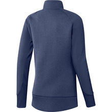 Load image into Gallery viewer, Adidas Hybrid Womens Long Sleeve Golf 1/4 Zip
 - 2