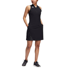 Load image into Gallery viewer, Adidas 3-Stripes Sports Womens Golf Dress
 - 1