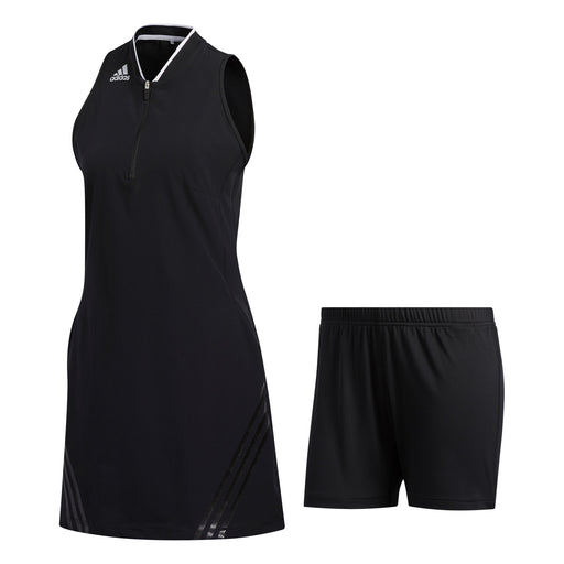 Adidas 3-Stripes Sports Womens Golf Dress