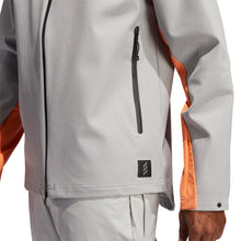 Load image into Gallery viewer, Adidas Adicross Element Mens Golf Jacket
 - 3