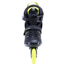 Load image into Gallery viewer, K2 F.I.T. 84 Pro Mens Inline Skates
 - 3