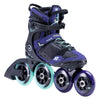 K2 VO2 S 100 Womens Inline Skates