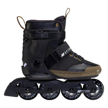 Load image into Gallery viewer, K2 Uptown Mens Urban Inline Skates
 - 2