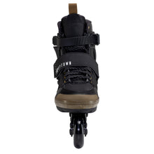 Load image into Gallery viewer, K2 Uptown Mens Urban Inline Skates
 - 3