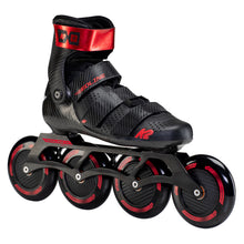 Load image into Gallery viewer, K2 Redline 110 Mens Inline Skates - Black/Red/13.0
 - 1