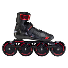 Load image into Gallery viewer, K2 Redline 110 Mens Inline Skates
 - 2