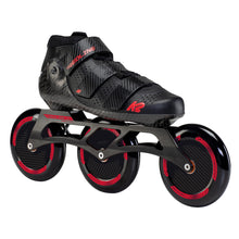 Load image into Gallery viewer, K2 Redline 125 Mens Inline Skates
 - 4