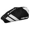 Harrow Ace Pro Racquet Shoulder Squash Bag