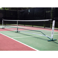 Load image into Gallery viewer, Harrow Pickleball Net with Bag - Default Title
 - 1