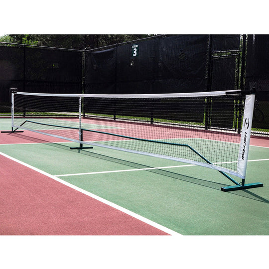 Harrow Pickleball Net with Bag