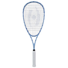 Load image into Gallery viewer, Harrow 25in with Half Cover Junior Squash Racquet
 - 1