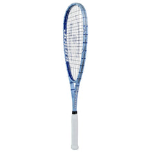 Load image into Gallery viewer, Harrow 25in with Half Cover Junior Squash Racquet
 - 2