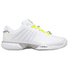 K-Swiss Hypercourt Express 2 X Lucky In Love Special Edition Womens Tennis Shoes