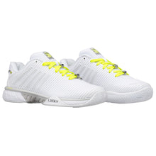 Load image into Gallery viewer, K-Swiss Hypercourt Exp 2 LIL SE Womens Tennis Shoe
 - 2