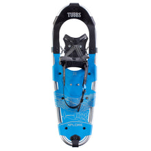 Load image into Gallery viewer, Tubbs Xplore 25 Mens Snowshoes
 - 1