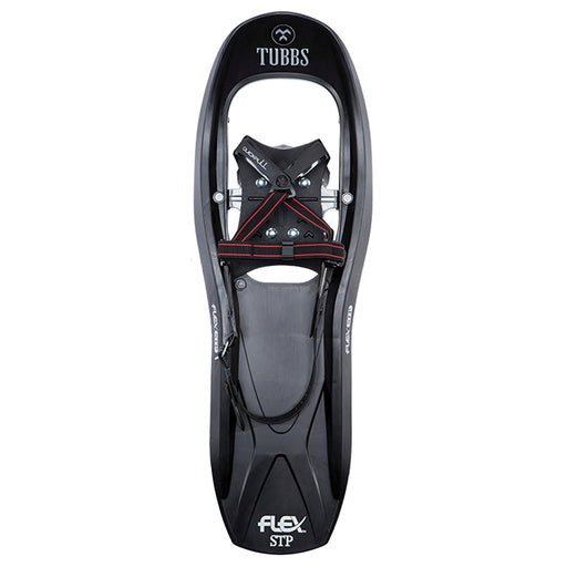 Tubbs Flex STP 24 Mens Snowshoes