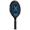 Xenon Vortex Platform Tennis Paddle
